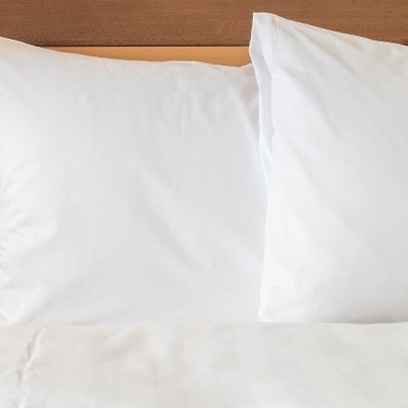 Candlewood Suites Sterling By Ihg Εξωτερικό φωτογραφία