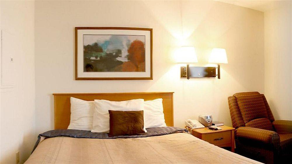 Candlewood Suites Sterling By Ihg Εξωτερικό φωτογραφία
