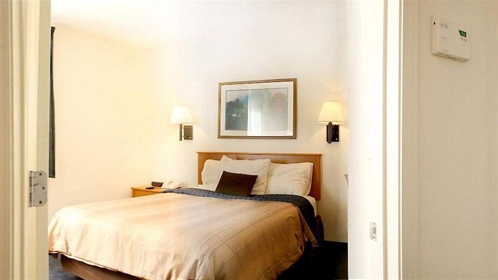 Candlewood Suites Sterling By Ihg Εξωτερικό φωτογραφία