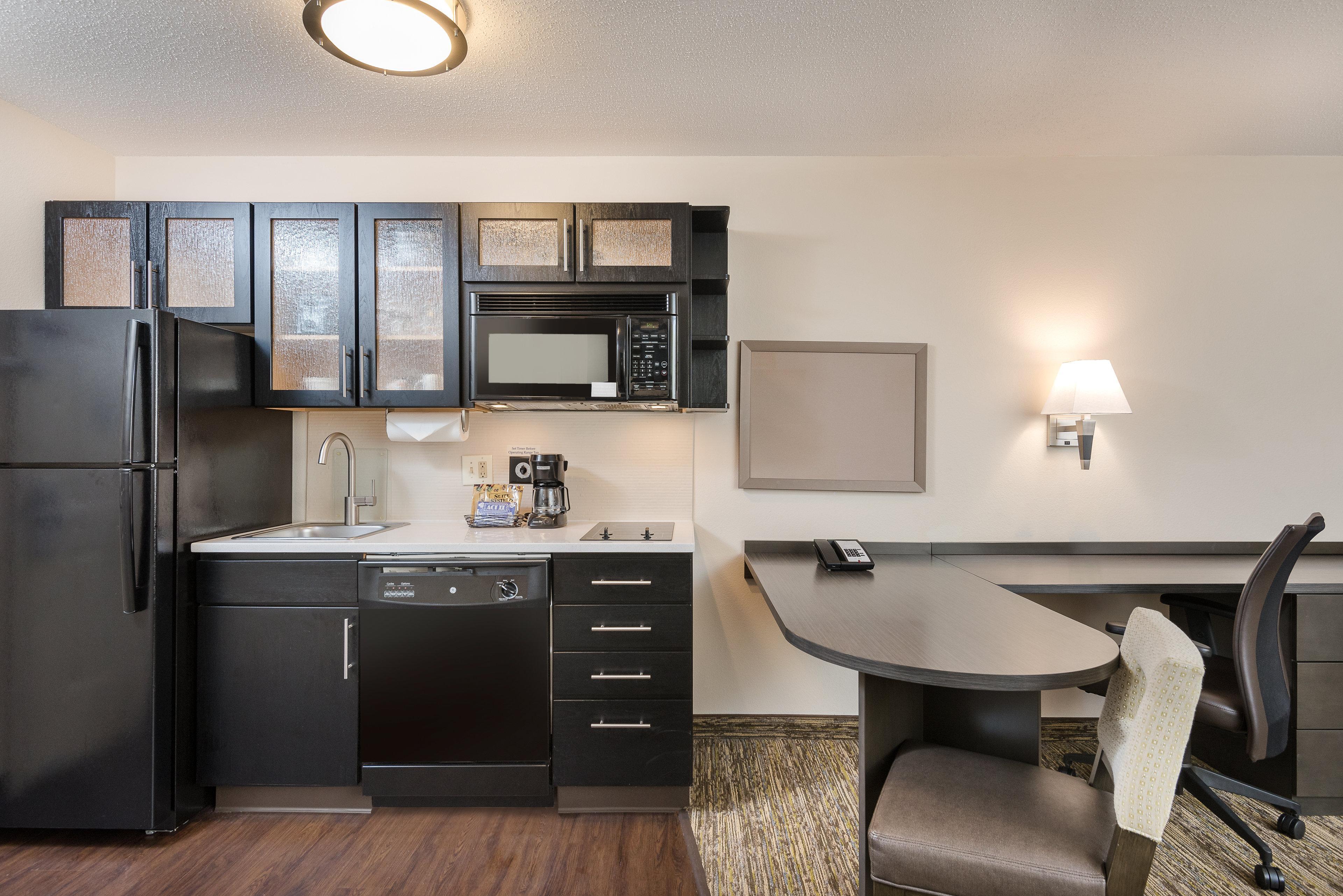 Candlewood Suites Sterling By Ihg Εξωτερικό φωτογραφία