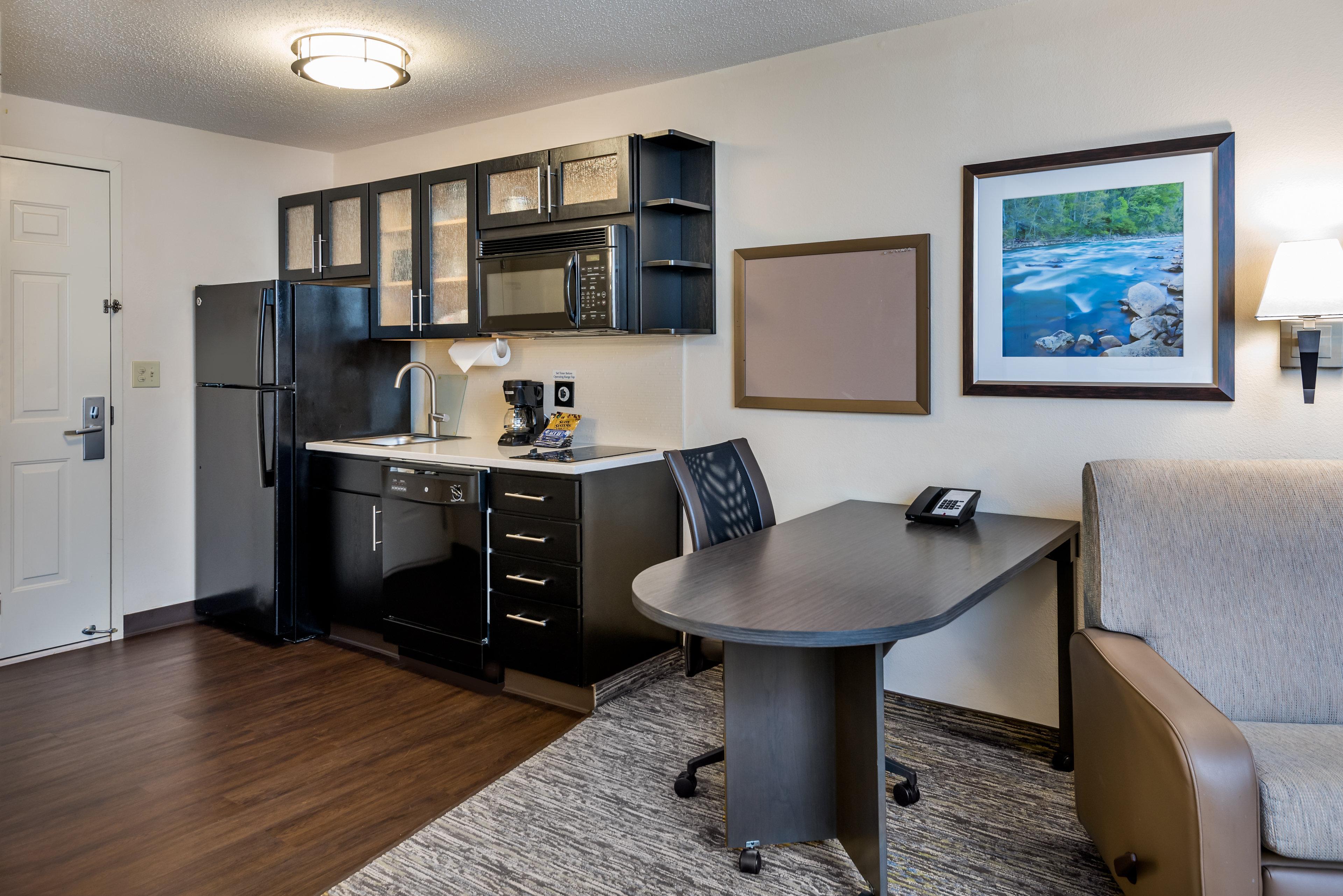 Candlewood Suites Sterling By Ihg Εξωτερικό φωτογραφία