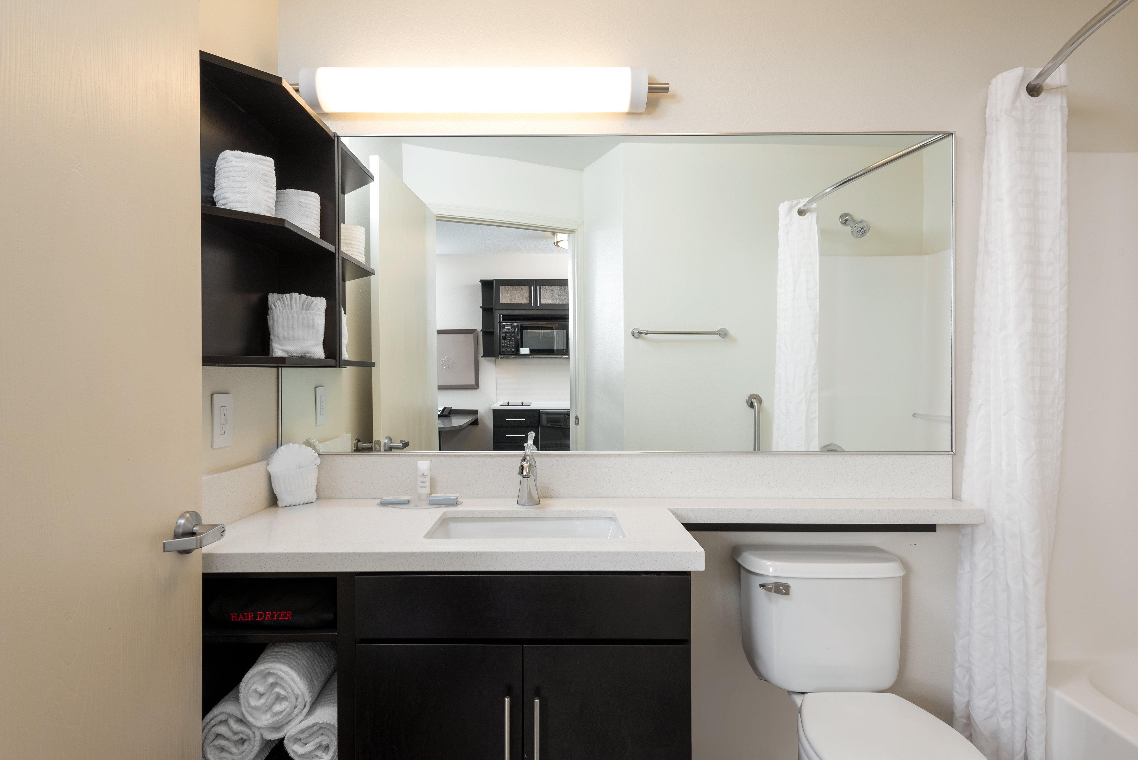 Candlewood Suites Sterling By Ihg Εξωτερικό φωτογραφία