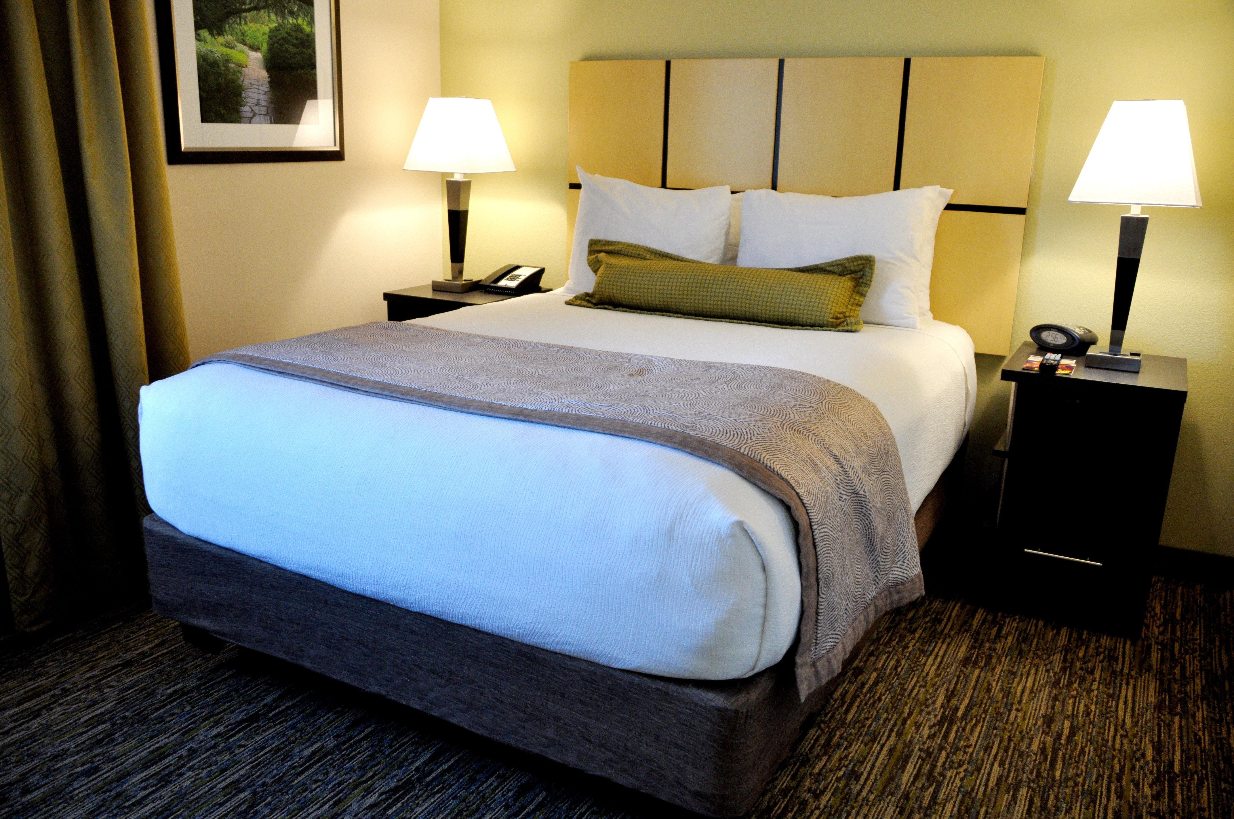 Candlewood Suites Sterling By Ihg Εξωτερικό φωτογραφία