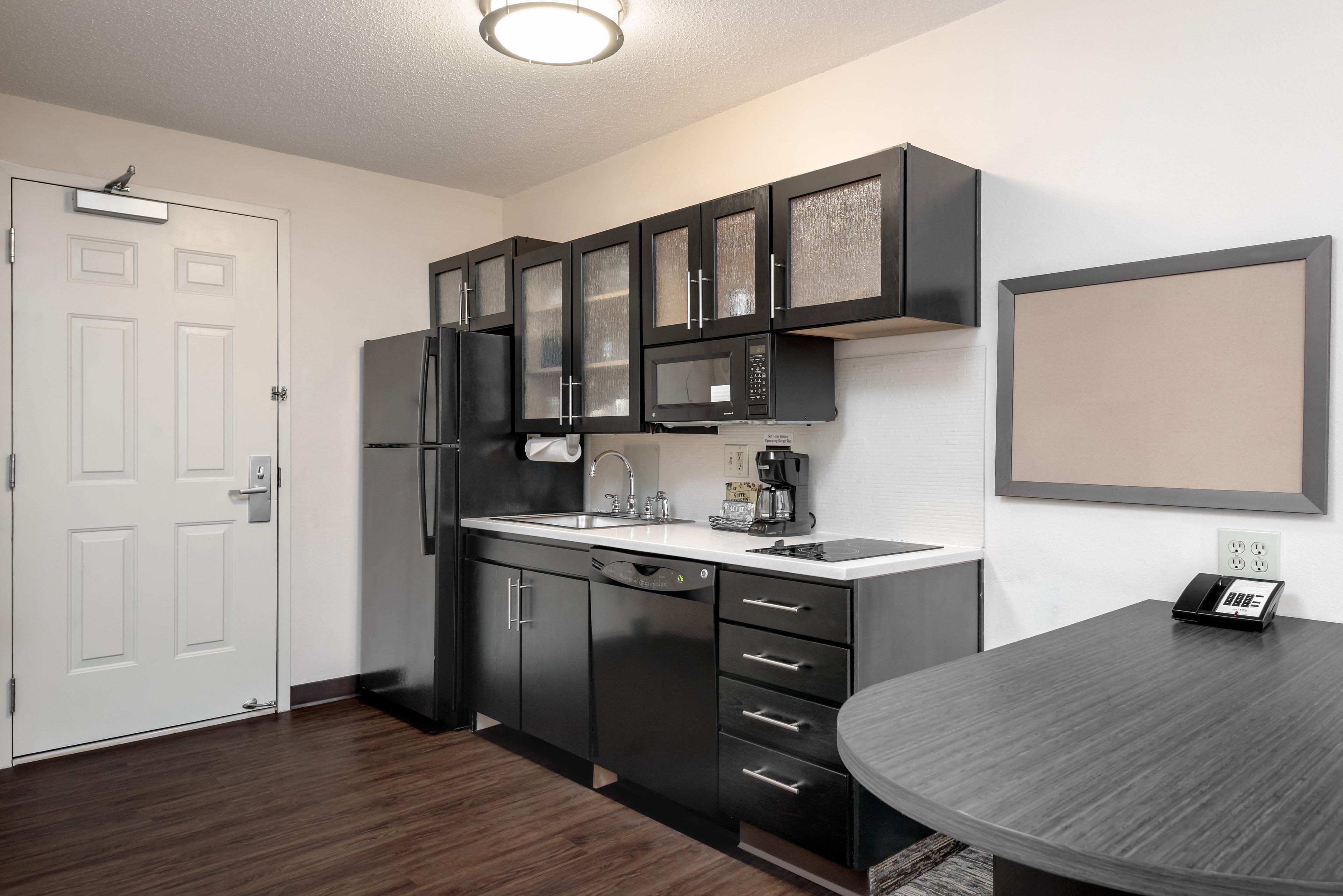 Candlewood Suites Sterling By Ihg Εξωτερικό φωτογραφία