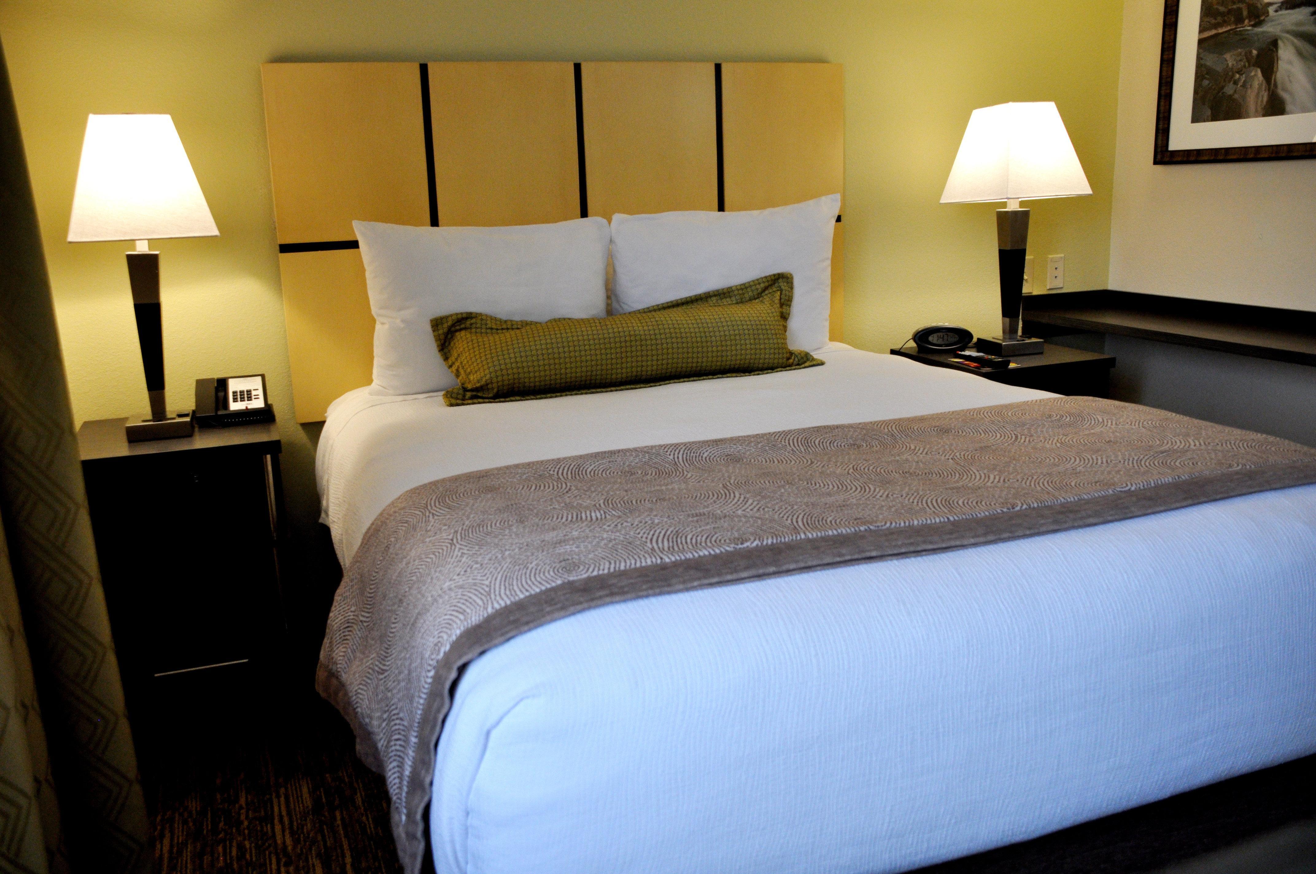 Candlewood Suites Sterling By Ihg Εξωτερικό φωτογραφία