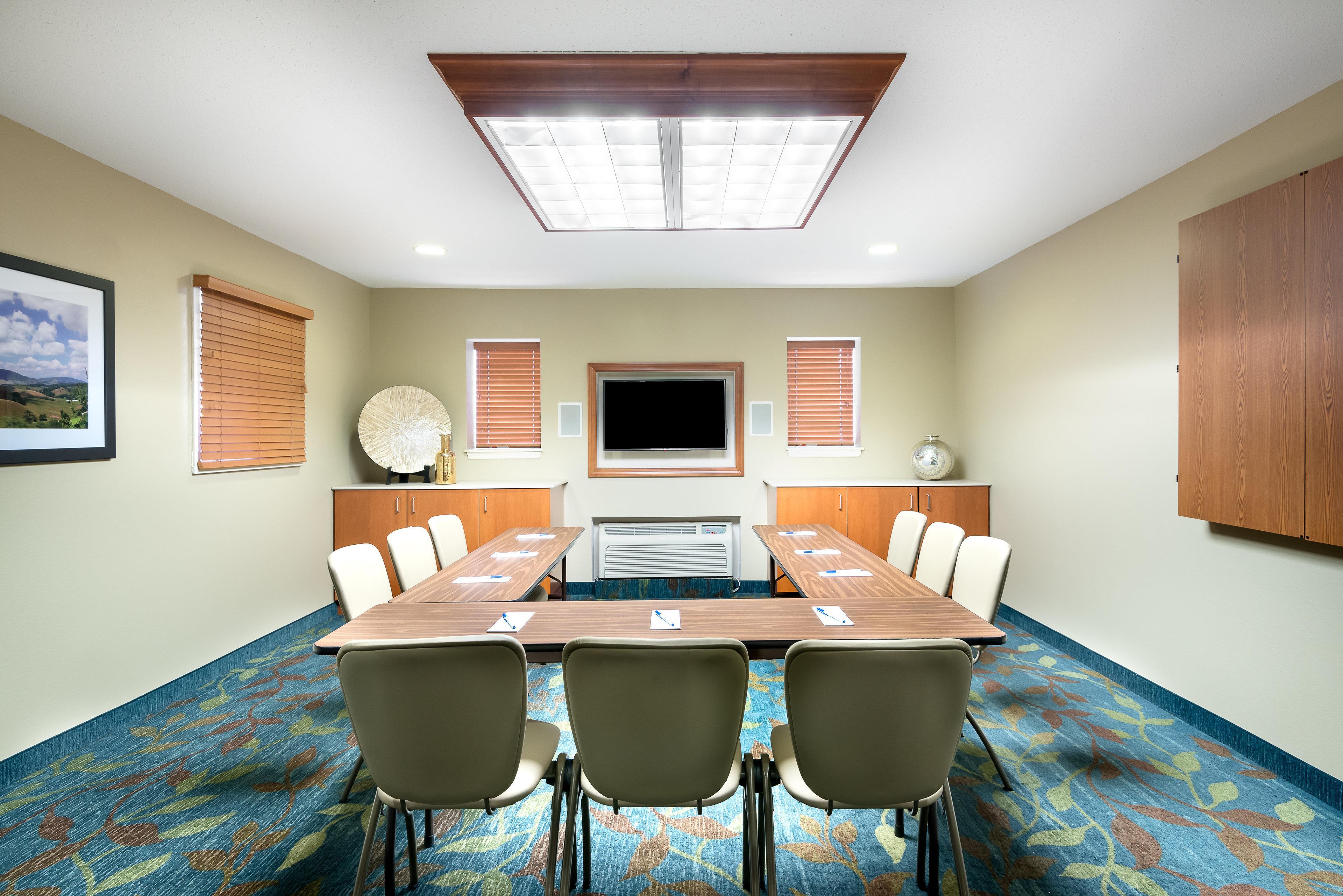 Candlewood Suites Sterling By Ihg Εξωτερικό φωτογραφία