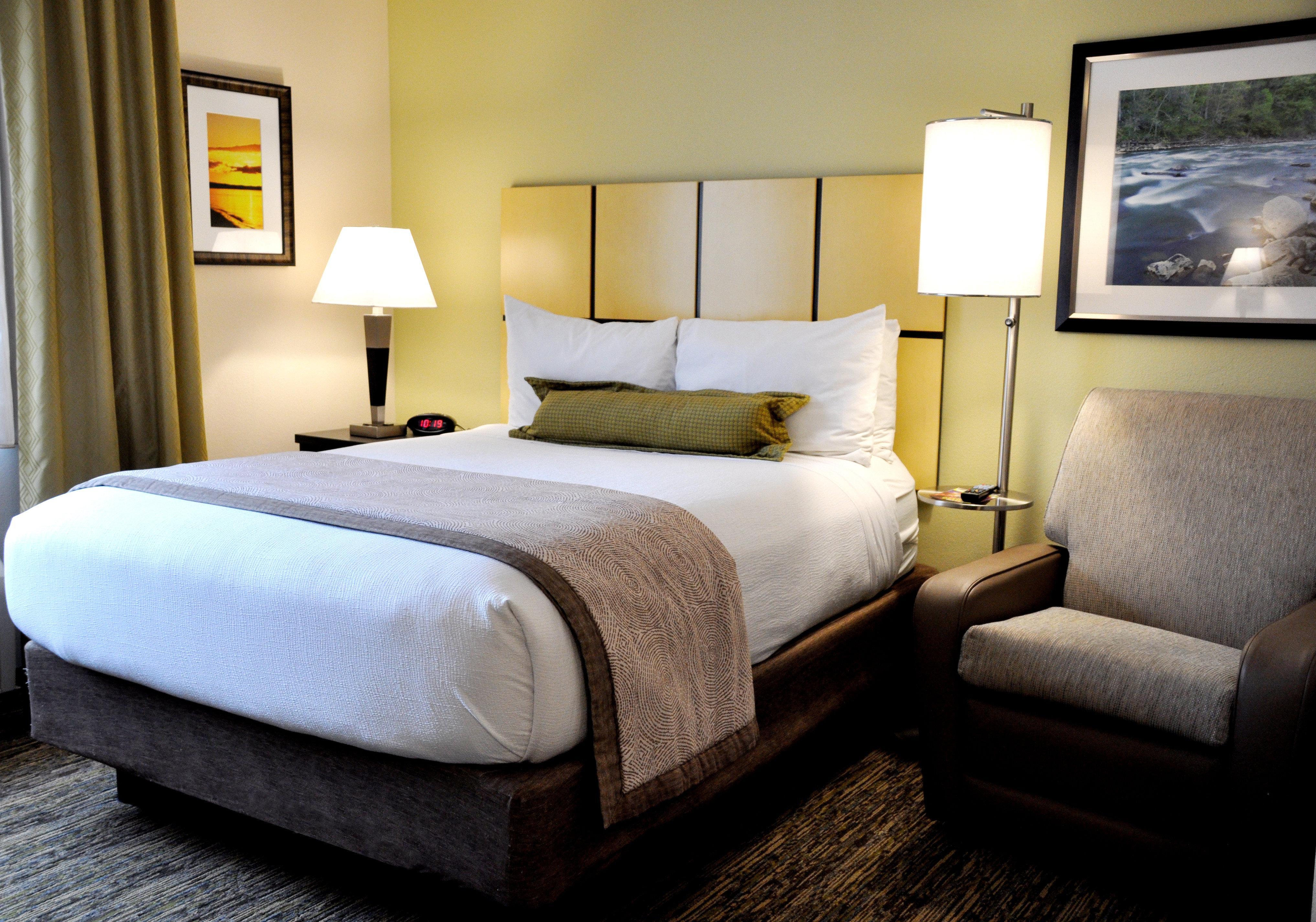 Candlewood Suites Sterling By Ihg Εξωτερικό φωτογραφία