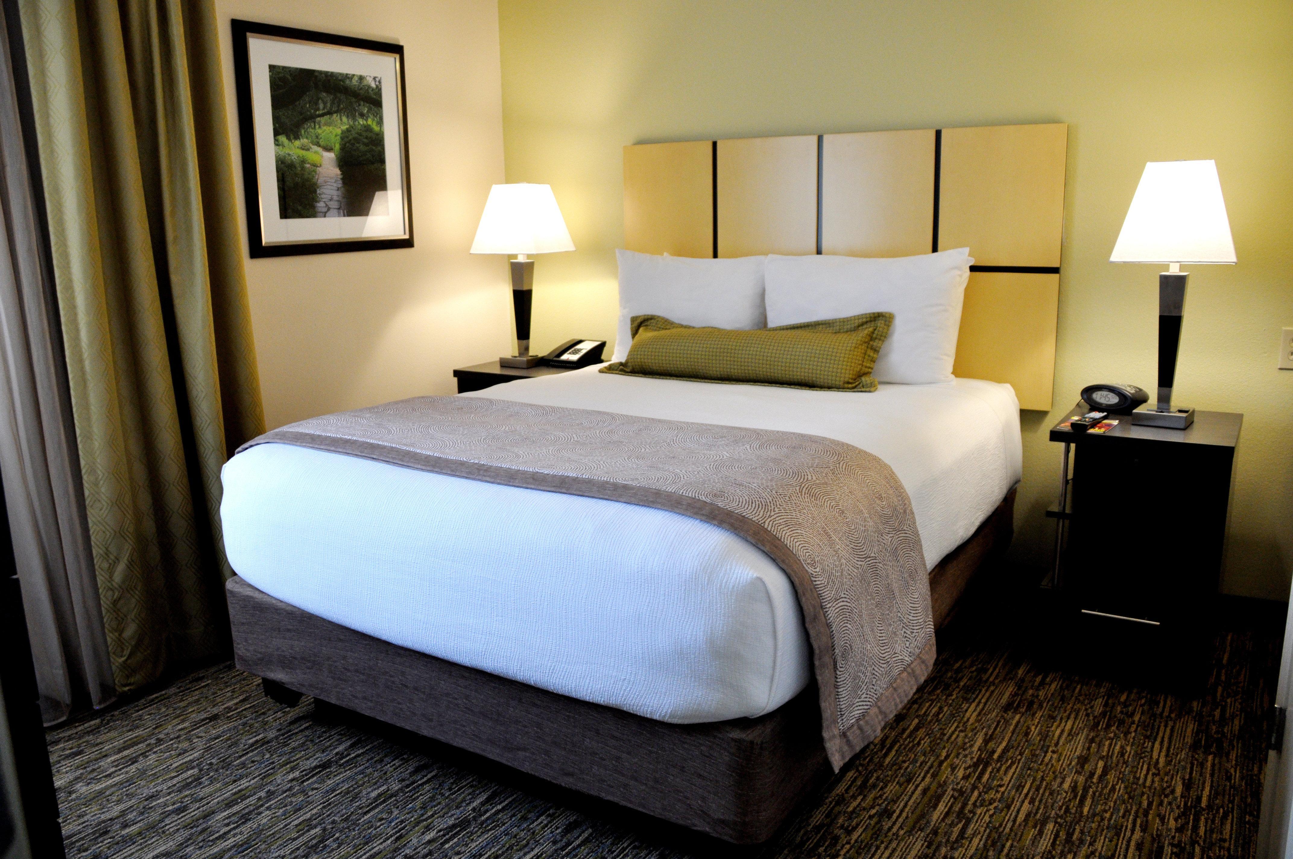 Candlewood Suites Sterling By Ihg Εξωτερικό φωτογραφία
