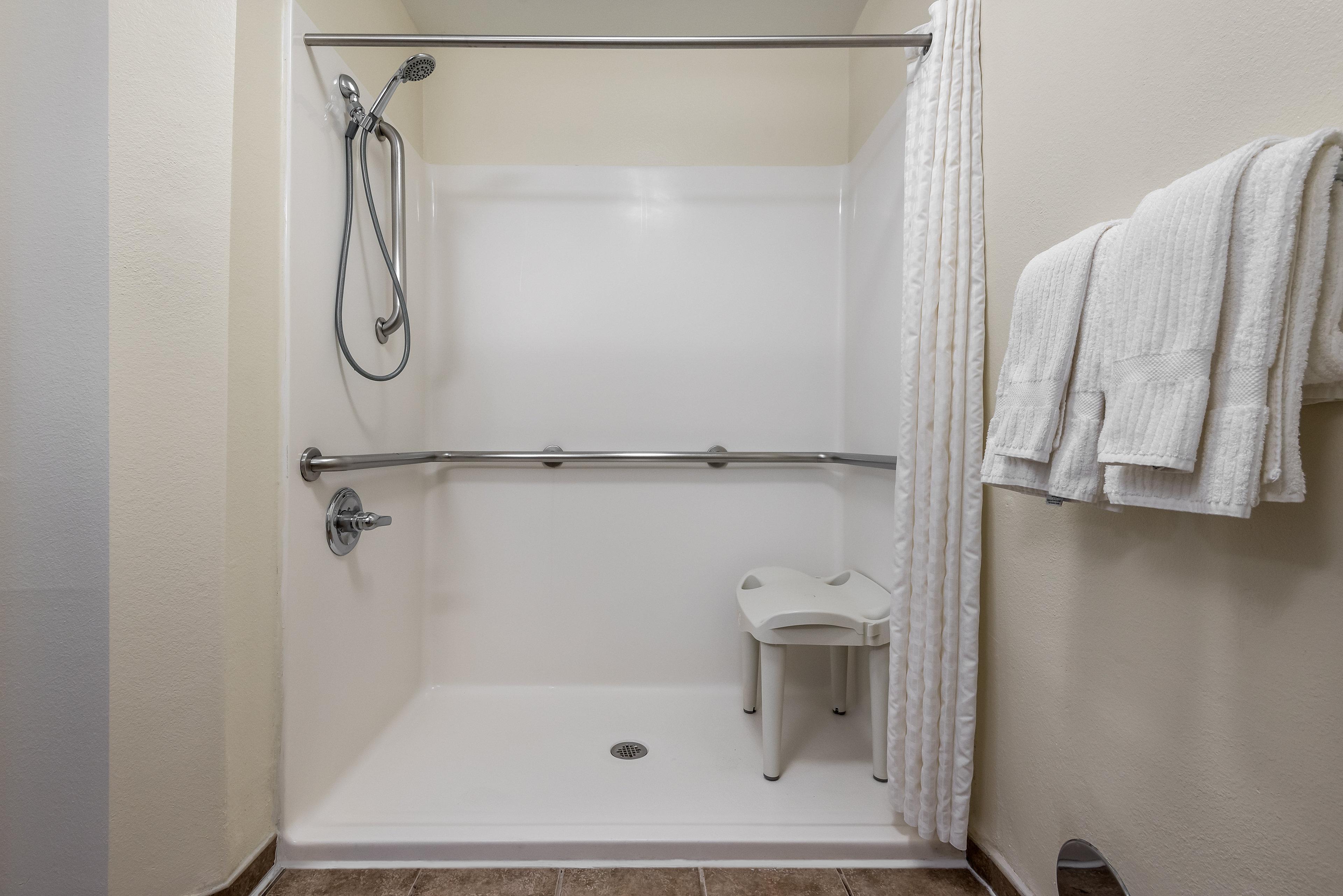 Candlewood Suites Sterling By Ihg Εξωτερικό φωτογραφία