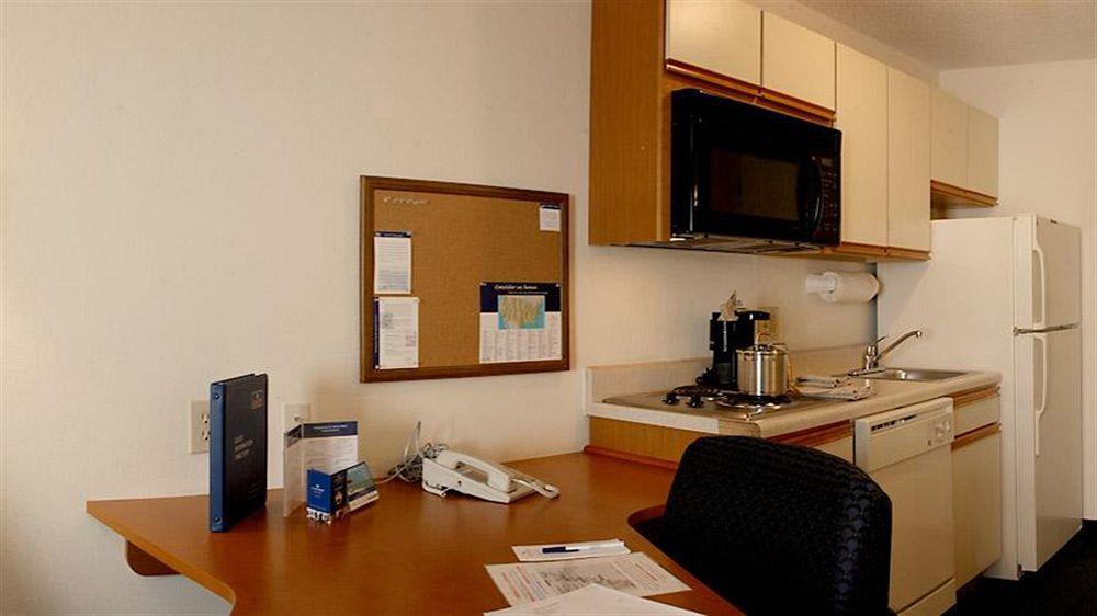 Candlewood Suites Sterling By Ihg Εξωτερικό φωτογραφία