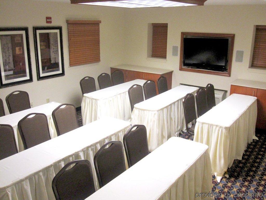 Candlewood Suites Sterling By Ihg Εξωτερικό φωτογραφία