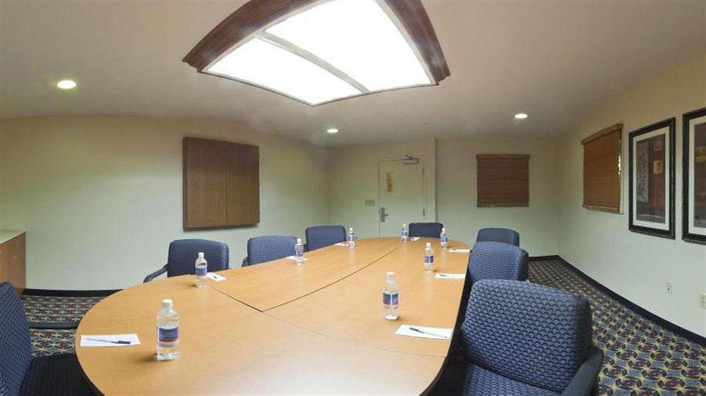 Candlewood Suites Sterling By Ihg Εξωτερικό φωτογραφία
